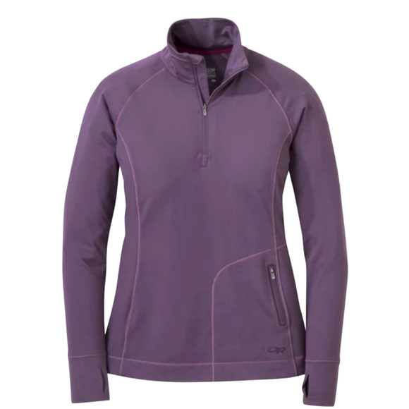 Outdoor Research Melody Top [S] - Picture 1 of 8